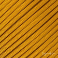 Goldenrod Paracord 550 TYPE III