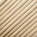 Cream Paracord 550 TYP III