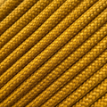 Goldenrod Paracord 550 TYP III