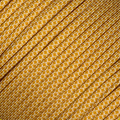 Honeycomb Paracord 550 TYP III