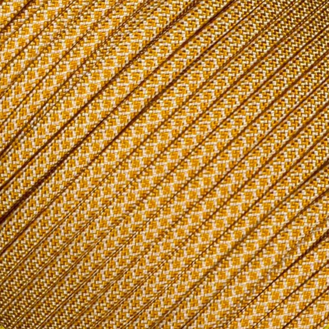 Honeycomb Paracord 550 TYP III