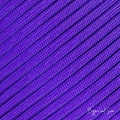 Acid Purple Paracord 550 TYP III