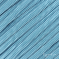 Carolina Blue Paracord 550 TYPE III