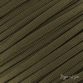 Olive Paracord 550 TYPE III