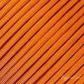 Orange Paracord 550 TYPE III