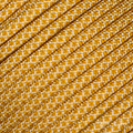 Honeycomb Paracord 550 TYPE III