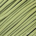 Moss Green Paracord 550 TYPE III