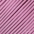 Lavender Pink Paracord 550 TYPE III
