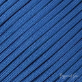 Royal Blue Paracord 550 TYPE III