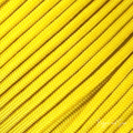 Yellow Paracord 550 TYPE III