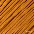 Mustard Paracord 550 TYPE III