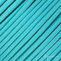 Turquoise Paracord 550 TYPE III