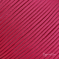 Berry Pink Paracord 550 TYP III