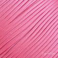 Blush Rosa Paracord 550 TYP III