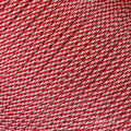 Candy Cane Paracord 550 TYP III