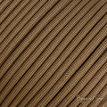 Coyote Brown Paracord 550 TYP III