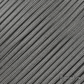 Charcoal Gray Paracord 550 TYP III