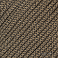 Leo Diamond Paracord 550 TYP III