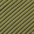 Khaki Paracord 550 TYP III