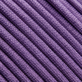 Lilac Paracord 550 TYP III