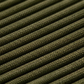 Olive Drab Paracord 550 TYP III