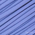 Lavender Paracord 550 TYPE III