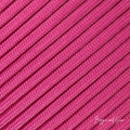 Fuchsia Paracord 550 TYPE III