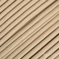 Beige Paracord 550 TYPE III