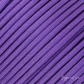 Acid Purple Paracord 550 TYPE III