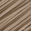 White Paracord 550 TYPE III