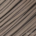 Brown Paracord 550 TYP III