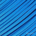 Baby Blue Paracord 550 TYP III