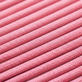 Rose Pink Paracord 550 TYP III