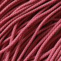 Rose Pink with Fuchsia Diamonds Paracord 550 TYP III