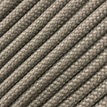 Tan Paracord 550 TYPE III