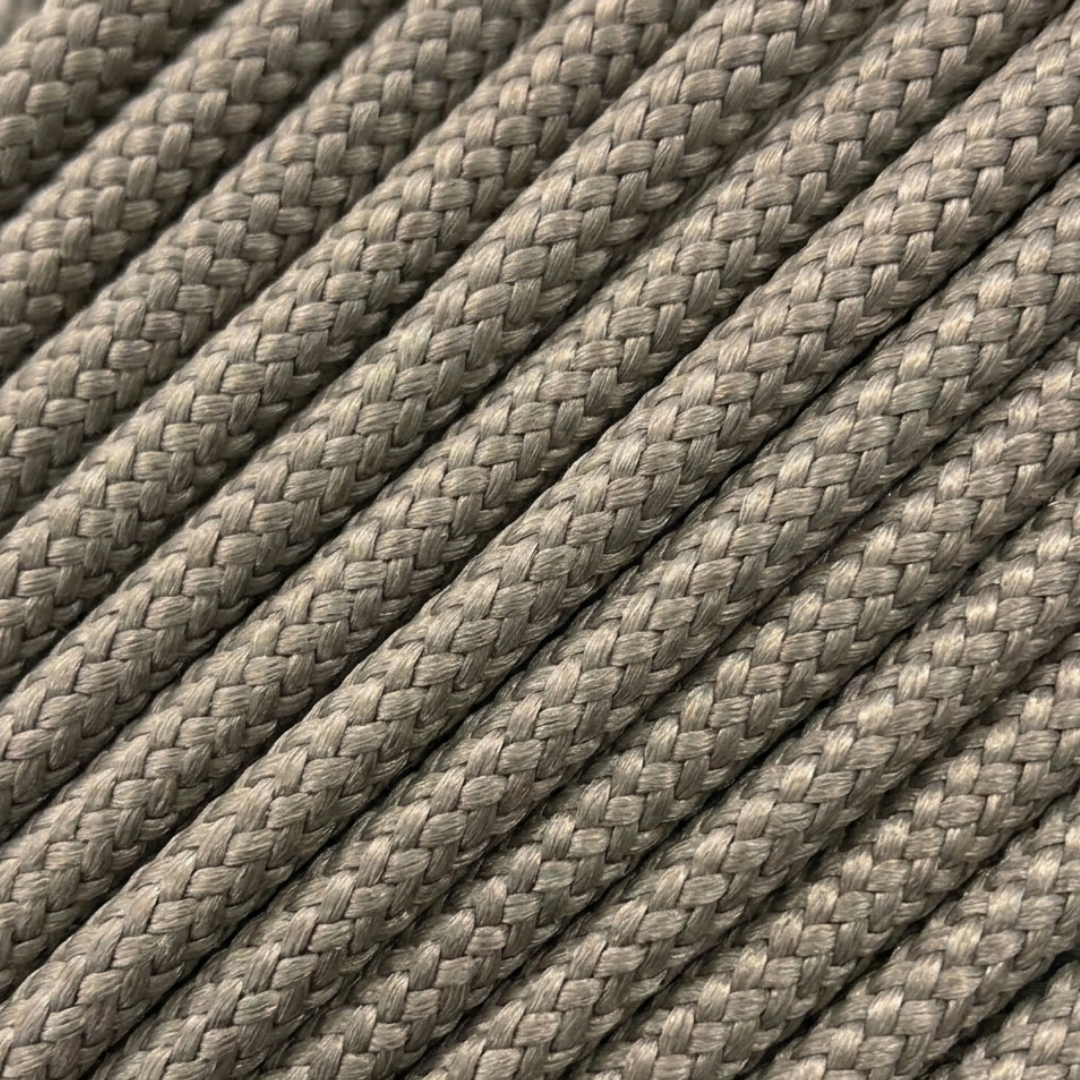 Tan Paracord 550 TYP III