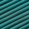 Turquoise Paracord 550 TYP III